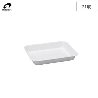  Хå 21 0.96L VA-21W