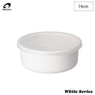  ¸ƴ 饦 14cm 0.8L RD-14