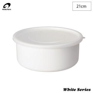  ¸ƴ 饦 21cm 2.9L RD-21