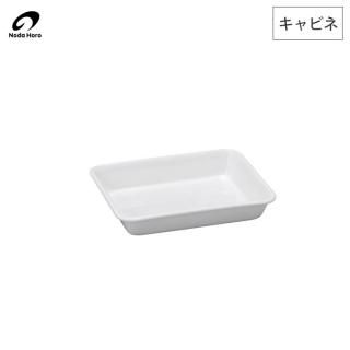  Хå ӥ S 0.57L VA-24W