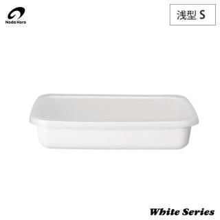  쥯󥰥  S 0.8L WRA-S