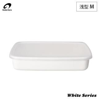  쥯󥰥  M 1.4L WRA-M