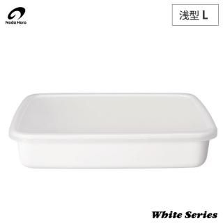  쥯󥰥  L 2.4L WRA-L