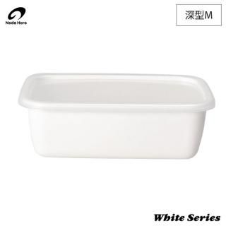  쥯󥰥  M 0.85L WRF-M