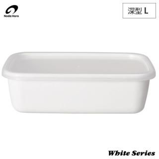  쥯󥰥  L 1.5L WRF-L