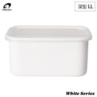  쥯󥰥  LL 3.2L WRF-LL <span id="n">̵</span>