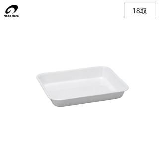  Хå 18 L 1.25L VA-18W