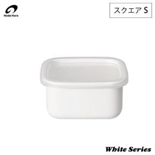   S 0.32L WS-S