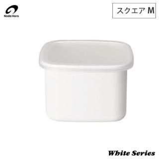   M 0.8L WS-M