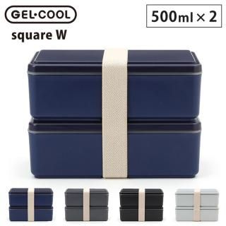 륯륹  W ްηܥå <span id="n">̵</span>