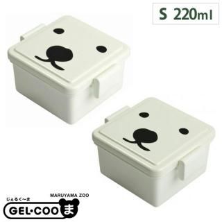 GEL-COO ܥå S ᥹ ްηܥå 