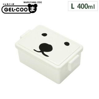 GEL-COO ܥå Lܥ ްηܥå