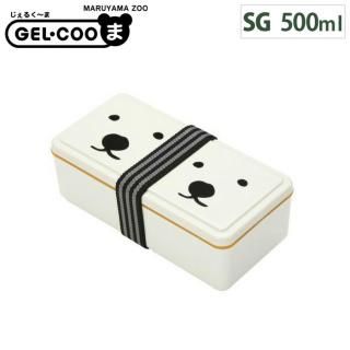 GEL-COO ܥå SGĥ 500ml ްηܥå
