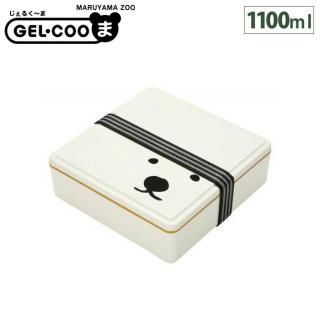 GEL-COO ܥå Ȣ եߥ꡼ 1 1100ml ްηܥå 