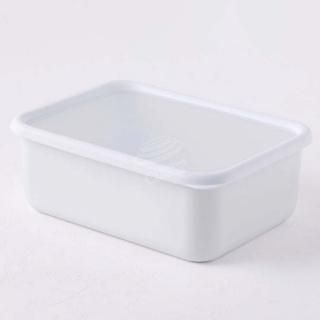  ƴ ѷ LL KE-DLL.LW ٻΥۡ <span id="n">̵</span>