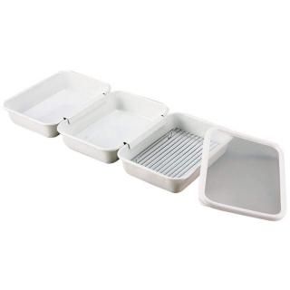 ٻΥۡ 褯ФХå 5å <span id="n">̵</span>