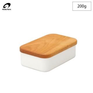 �������� �Х��������� 200g BT-200 <span id="n">����̵��</span>