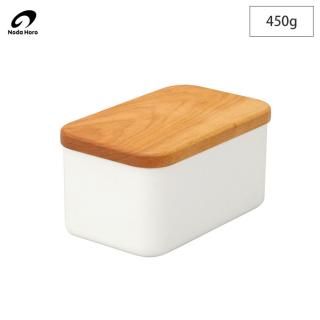  Х 450g BT-450 <span id="n">̵</span>