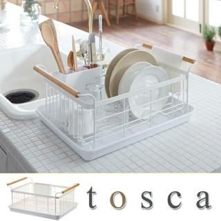 �ȥ��� ���ڤ�Х����å� 3107 <span id="n">����̵��</span>