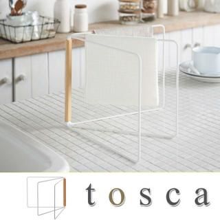 ȥ ޤ۶ҥϥ󥬡 2962