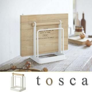 �ȥ��� �ޤ��ĥ������ 2422