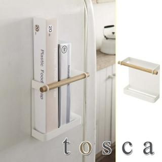 �ȥ��� �ޥ��ͥåȥ�åץۥ���� 7825