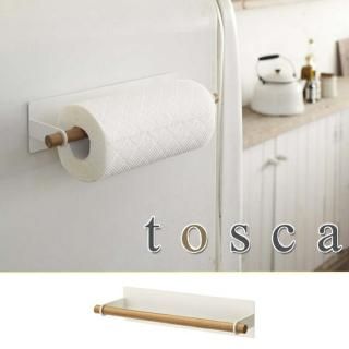 ȥ ޥͥåȥåڡѡۥ 7824