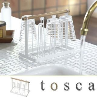 ȥ 饹 7826 <span id="n">̵</span>