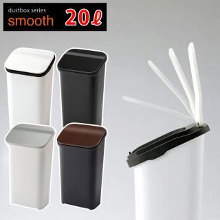 ࡼ ȥܥå 20L ץå <span id="n">̵</span>