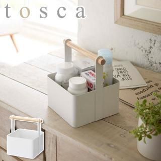 ȥ ġܥåS 2313 <span id="n">̵</span>