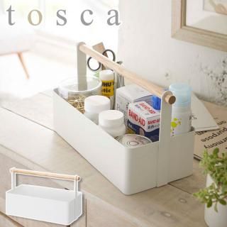 ȥ ġܥåL 2312 <span id="n">̵</span>