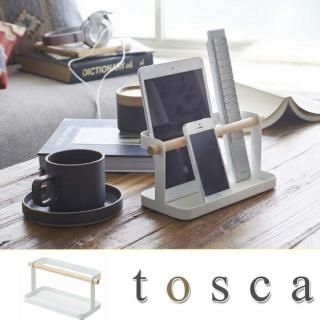 ȥ ֥å&⥳å 2344 <span id="n">̵</span>