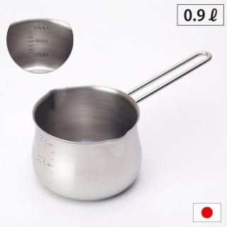 ߥ륯ѥ 12cm 0.9L 800ml 18-8  <span id="n">̵</span>