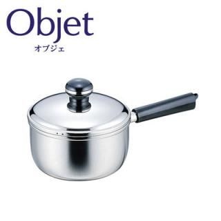 ֥ ѥ 18cm 2.2L OJ-4 <span id="n">̵</span>