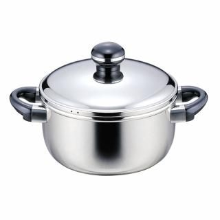 ֥ ݥå 20cm 3L OJ-6 <span id="n">̵</span>