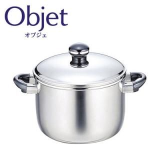 ֥ 塼ݥå 22cm 5.4L OJ-7 <span id="n">̵</span>