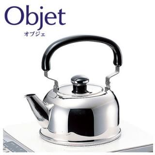 ֥ ǥ硼ȥ 2L OJ-46 <span id="n">̵</span>