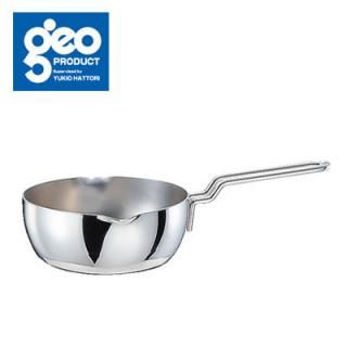 ץ ʿ 18cm 1.5L GEO-18YH