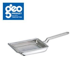 ץ ̻Ҿ 1518cm GEO-15EP <span id="n">̵</span>