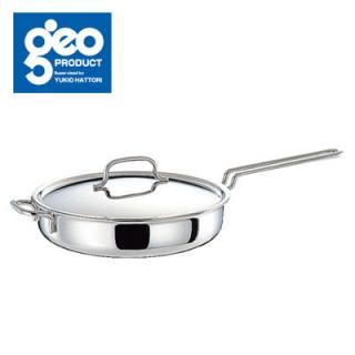 �����ץ������� ���ơ��ѥ� 25cm GEO-25ST