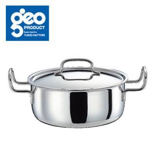 ץ ξ 20cm 2.7L GEO-20T