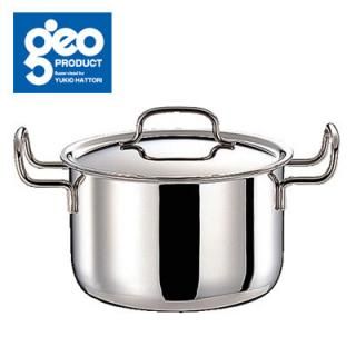 ץ ݥȥ 22cm 5L GEO-22PF <span id="n">̵</span>