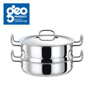 ץ  25cm 3.4L GEO-25M