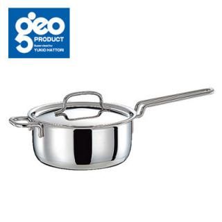 ץ Ҽ 16cm 1.5L GEO-16N <span id="n">̵</span>