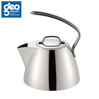 ץ ȥ 2.5L GEO-25K