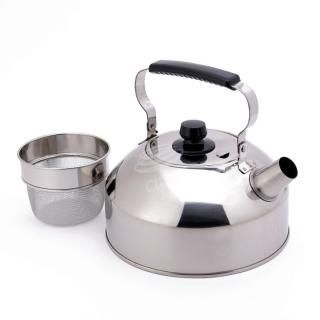  㥱ȥ 4L  <span id="n">̵</span>