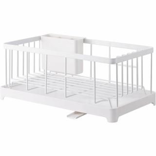  ڤ磻䡼Хå 2875/2876 <span id="n">̵</span>