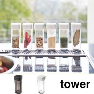  ѥܥȥ 2863/2864