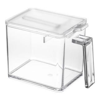  Ĵ̣ȥå L 650ml