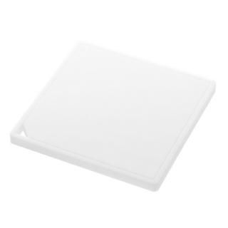  ꥳ ߤ ѷݷ 2953/2955 <span>᡼</span> <span id="n">̵</span>